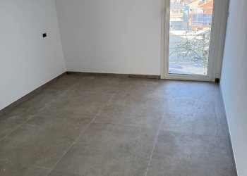Foto 28 - Appartamento via pepe
 
62, Tortoreto - foto 28