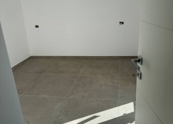 Foto 29 - Appartamento via pepe
 
62, Tortoreto - foto 29
