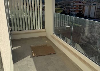 Foto 30 - Appartamento via pepe
 
62, Tortoreto - foto 30