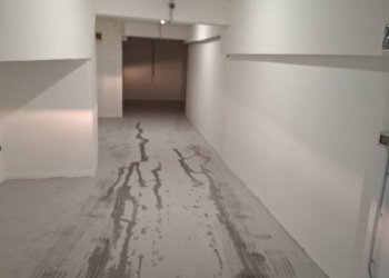 Foto 1 - Box Via Cologna
11, Trieste - photo 1