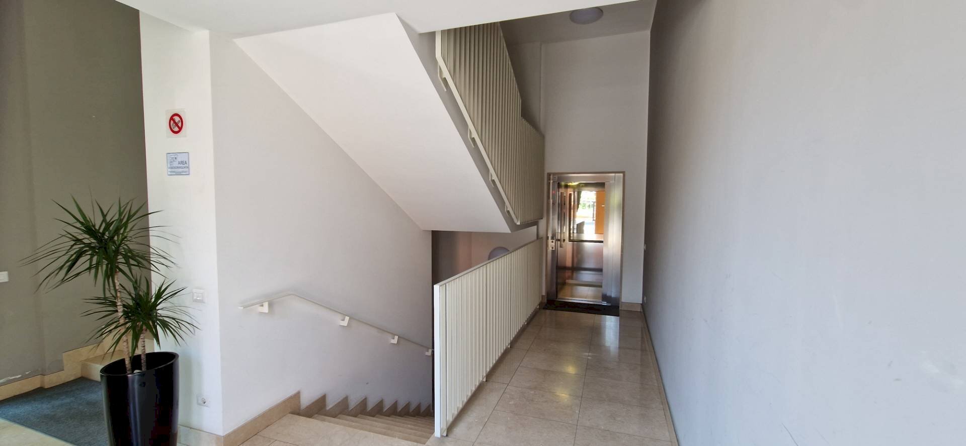 Foto 3 - Three-room apartment VIA BESSARIONE
30, Milano - photo 3