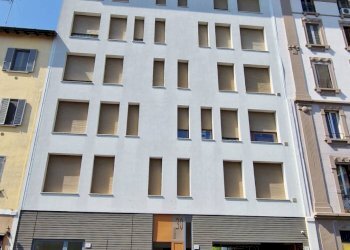 Foto 2 - Appartamento VIA BESSARIONE
30, Milano - foto 2
