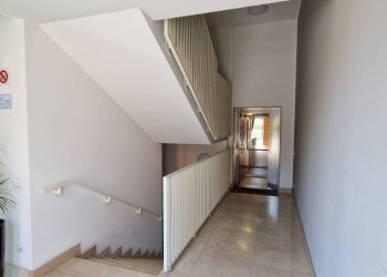 Foto 3 - Appartamento VIA BESSARIONE
30, Milano - foto 3
