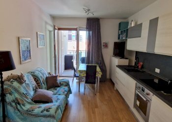 Foto 4 - Appartamento VIA BESSARIONE
30, Milano - foto 4