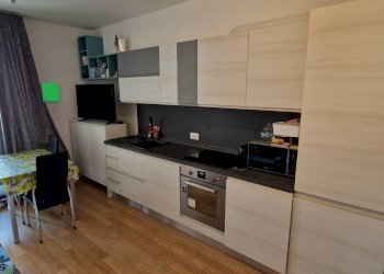 Foto 5 - Appartamento VIA BESSARIONE
30, Milano - foto 5
