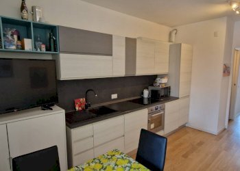 Foto 8 - Appartamento VIA BESSARIONE
30, Milano - foto 8