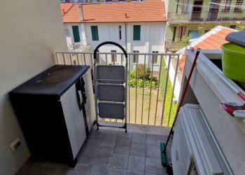 Foto 10 - Appartamento VIA BESSARIONE
30, Milano - foto 10