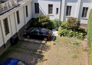Foto 11 - Appartamento VIA BESSARIONE
30, Milano - foto 11