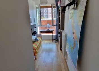 Foto 13 - Appartamento VIA BESSARIONE
30, Milano - foto 13