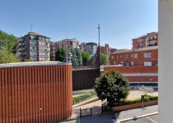 Foto 15 - Appartamento VIA BESSARIONE
30, Milano - foto 15