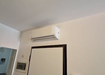 Foto 18 - Appartamento VIA BESSARIONE
30, Milano - foto 18