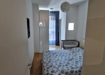 Foto 19 - Appartamento VIA BESSARIONE
30, Milano - foto 19