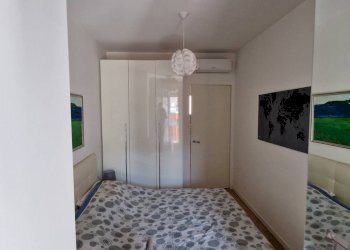 Foto 20 - Appartamento VIA BESSARIONE
30, Milano - foto 20