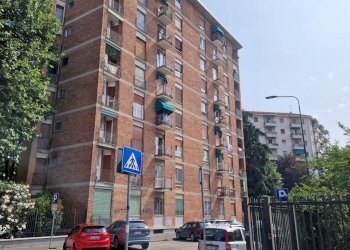 Foto 1 - Appartamento Via Piero Martinetti
26, Milano - foto 1