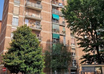 Foto 3 - Appartamento Via Piero Martinetti
26, Milano - foto 3