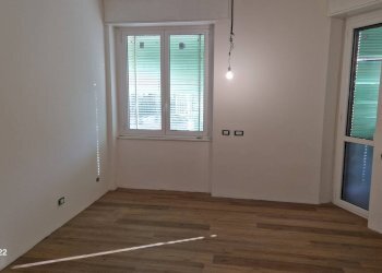 Foto 4 - Appartamento Via Piero Martinetti
26, Milano - foto 4
