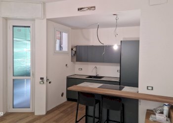 Foto 5 - Appartamento Via Piero Martinetti
26, Milano - foto 5
