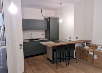 Foto 6 - Appartamento Via Piero Martinetti
26, Milano - foto 6