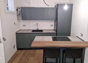 Foto 7 - Appartamento Via Piero Martinetti
26, Milano - foto 7