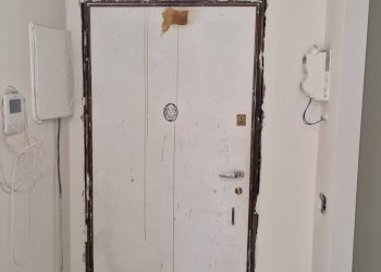 Foto 10 - Appartamento Via Piero Martinetti
26, Milano - foto 10