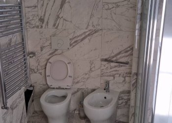 Foto 11 - Appartamento Via Piero Martinetti
26, Milano - foto 11