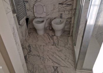 Foto 12 - Appartamento Via Piero Martinetti
26, Milano - foto 12