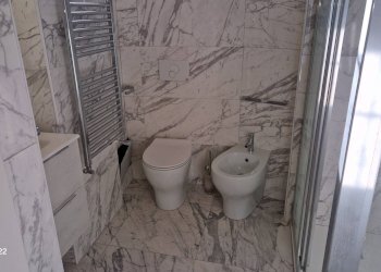 Foto 13 - Appartamento Via Piero Martinetti
26, Milano - foto 13