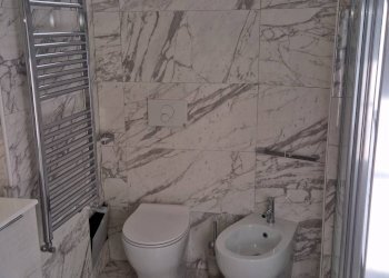 Foto 14 - Appartamento Via Piero Martinetti
26, Milano - foto 14