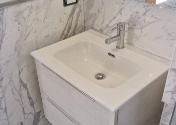 Foto 15 - Appartamento Via Piero Martinetti
26, Milano - foto 15