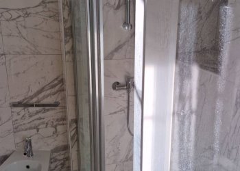 Foto 16 - Appartamento Via Piero Martinetti
26, Milano - foto 16