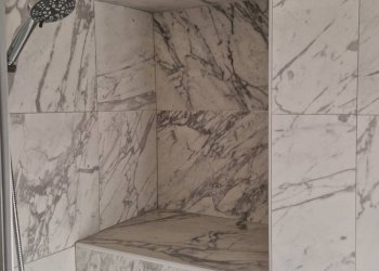 Foto 17 - Appartamento Via Piero Martinetti
26, Milano - foto 17