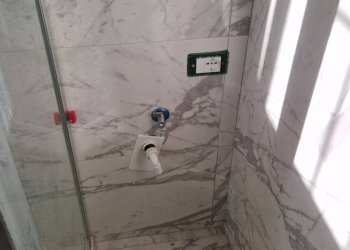 Foto 18 - Appartamento Via Piero Martinetti
26, Milano - foto 18