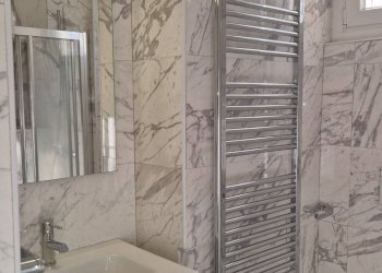 Foto 19 - Appartamento Via Piero Martinetti
26, Milano - foto 19
