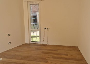 Foto 20 - Appartamento Via Piero Martinetti
26, Milano - foto 20