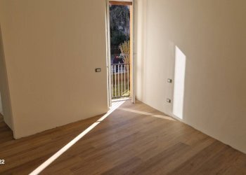 Foto 21 - Appartamento Via Piero Martinetti
26, Milano - foto 21