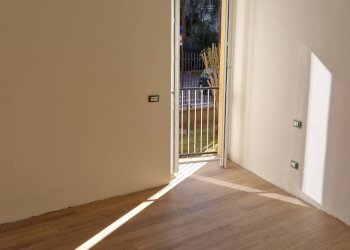 Foto 22 - Appartamento Via Piero Martinetti
26, Milano - foto 22