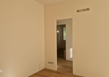 Foto 24 - Appartamento Via Piero Martinetti
26, Milano - foto 24