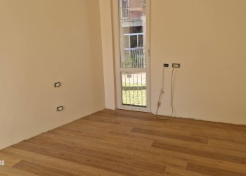 Foto 25 - Appartamento Via Piero Martinetti
26, Milano - foto 25