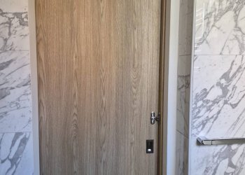 Foto 26 - Appartamento Via Piero Martinetti
26, Milano - foto 26