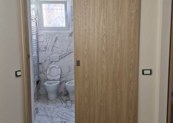 Foto 27 - Appartamento Via Piero Martinetti
26, Milano - foto 27