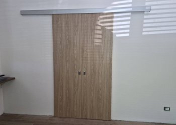 Foto 28 - Appartamento Via Piero Martinetti
26, Milano - foto 28