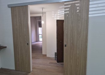 Foto 29 - Appartamento Via Piero Martinetti
26, Milano - foto 29