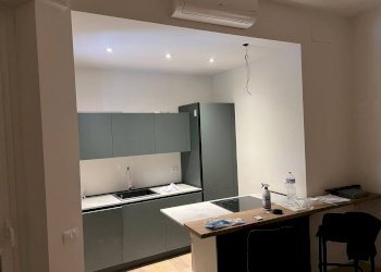 Foto 30 - Appartamento Via Piero Martinetti
26, Milano - foto 30