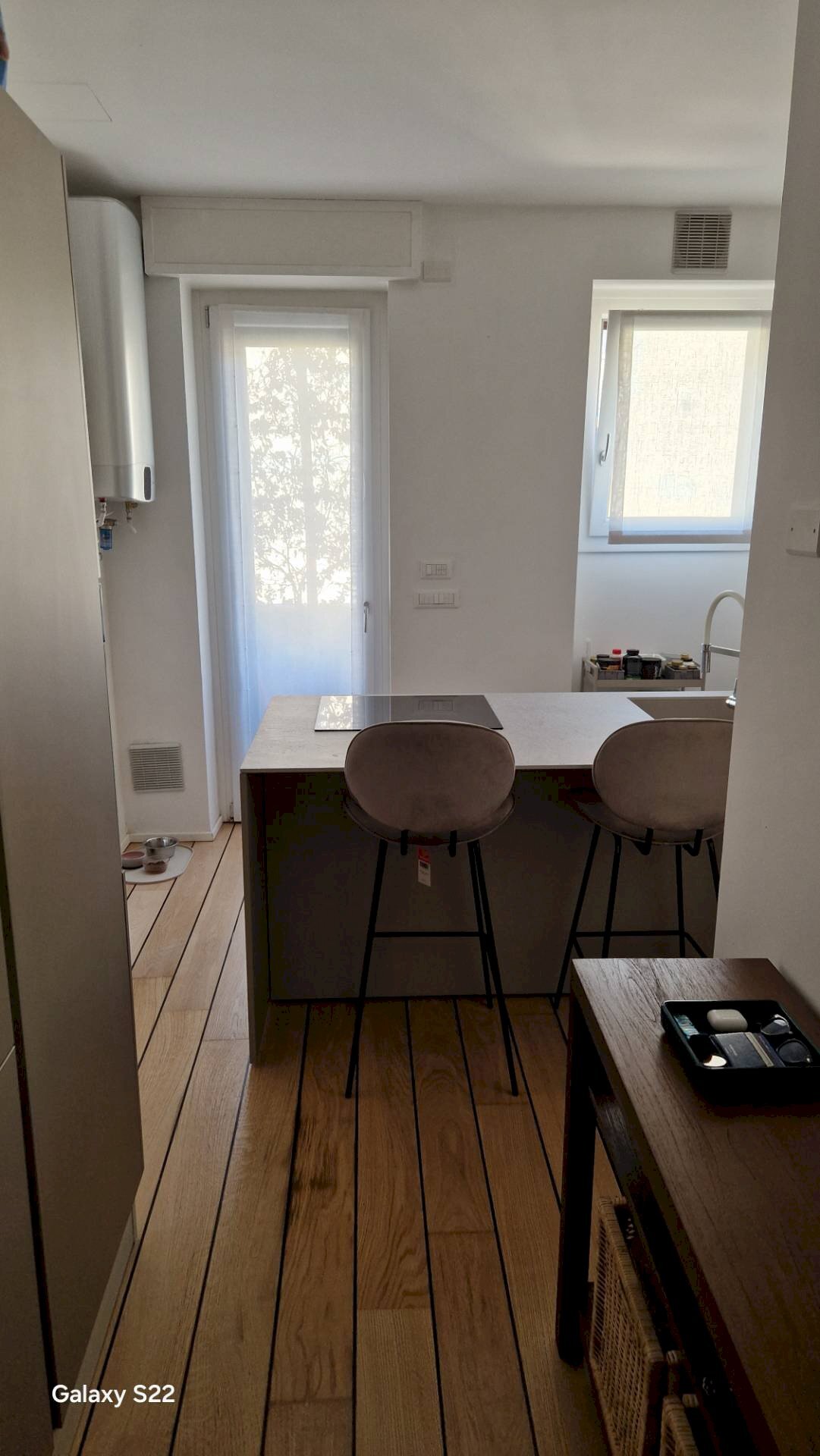 Foto 3 - Appartamento Via Giasone Del Maino
23, Milano - foto 3