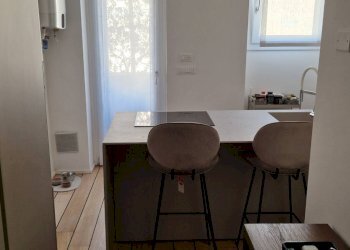 Foto 3 - Appartamento Via Giasone Del Maino
23, Milano - foto 3