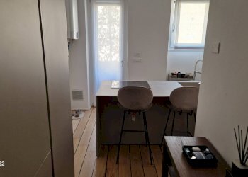 Foto 4 - Appartamento Via Giasone Del Maino
23, Milano - foto 4