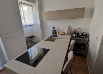 Foto 5 - Appartamento Via Giasone Del Maino
23, Milano - foto 5