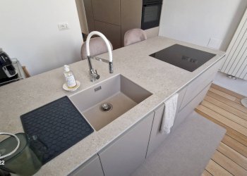 Foto 6 - Appartamento Via Giasone Del Maino
23, Milano - foto 6