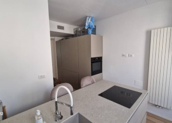 Foto 7 - Appartamento Via Giasone Del Maino
23, Milano - foto 7
