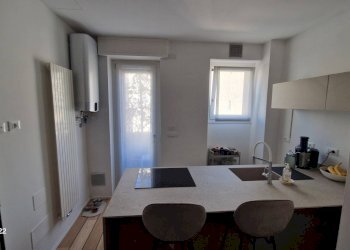 Foto 8 - Appartamento Via Giasone Del Maino
23, Milano - foto 8